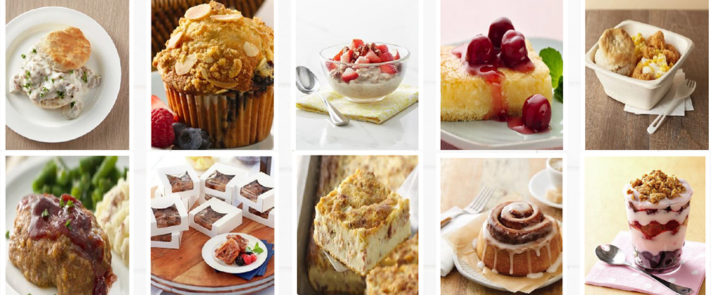 in-room-dining-header