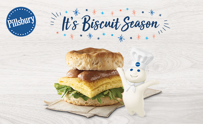 its-biscuit-season-hero