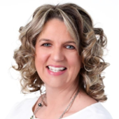 Ann Marie Villarreal