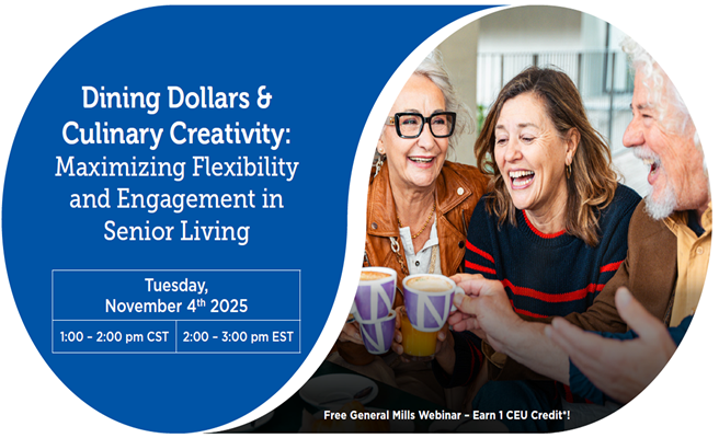 I will ensure that all assigned tasks are completed within the required timeframe and maintain 100% productivity on a daily basis. Additionally, I will ensure that detailed reports, including estimated times for tasks, are maintained as required.