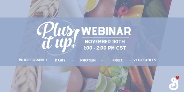 Plus-it-up-webinar-hero-image
