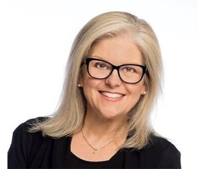 Chef Jessie Kordosky