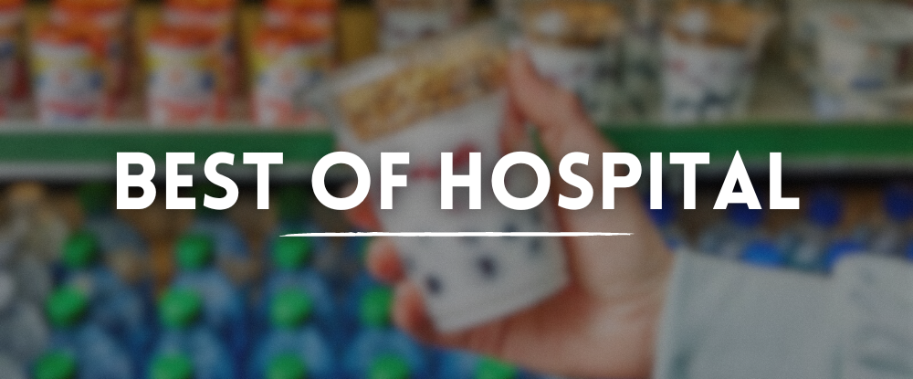 1000-415_BestOfHospital