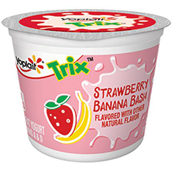 strawberry-banana-bash