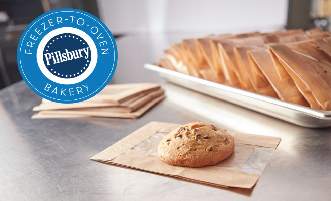 build-your-bakery-hero