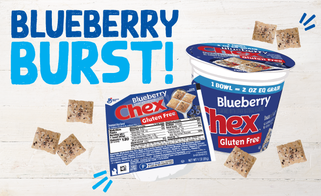 bbchex-hero-image