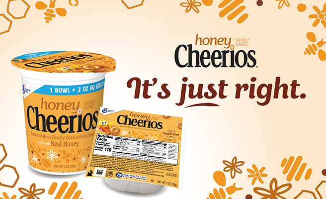 honey-cheerios-hero