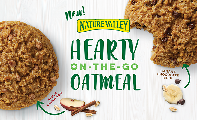 nature-valley-round-hero