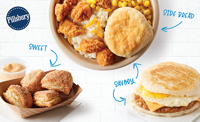pillsbury-biscuits