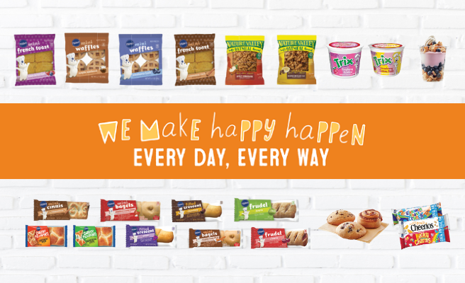 we-make-happy-happen-newest-products-bid-portfolio-hero