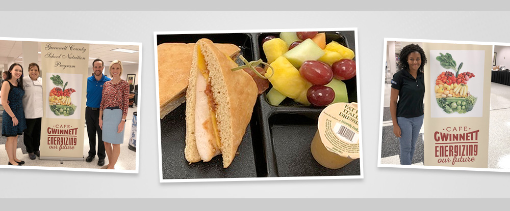 Open Houses Can Create Ambassadors for Your Feeding Program