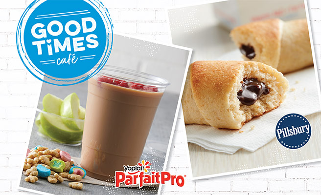 good-times-cafe-create-a-fast-casual-experience-for-k-12_656x400
