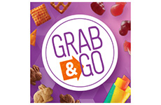 Grab & Go Digital Banner 250x250 image