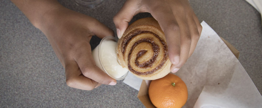 cinnamon-roll-hero