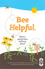 Pollinator In-School Tools