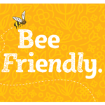 Pollinator Habitat Toolkit