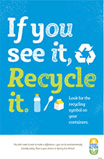 Waste Reduction In-School Tools