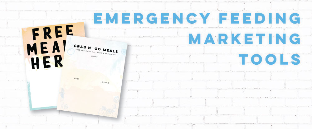 Emergency-Feeding-Hero