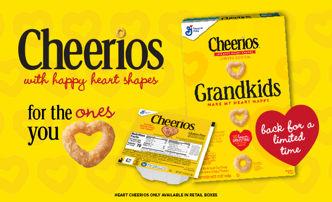 happy-heart-hero
