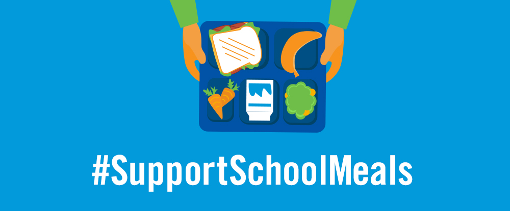 school-meals-hero