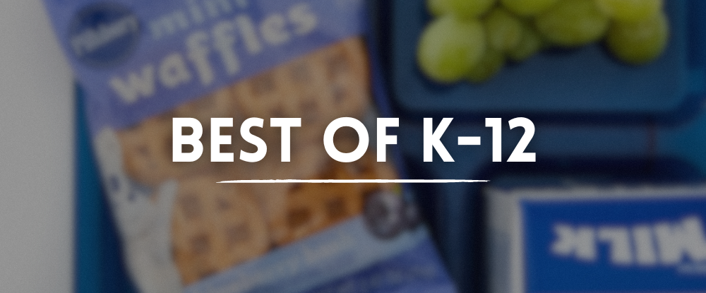 1000-415_BestOfk12