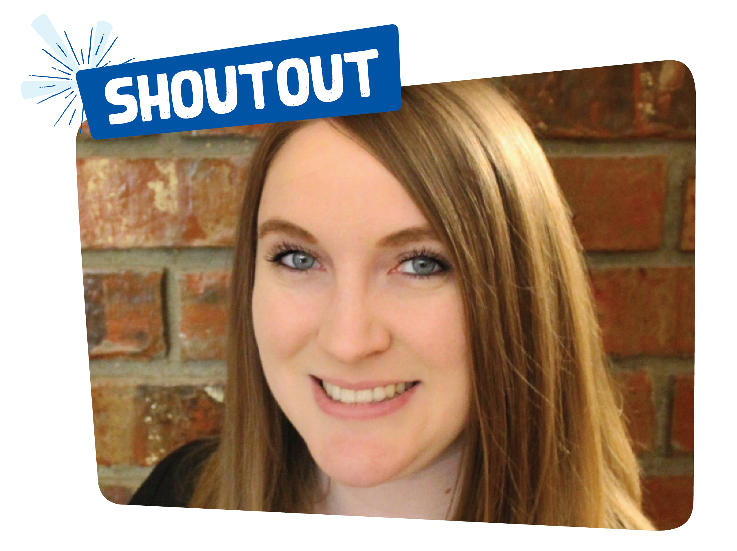 homepage-shoutout-1