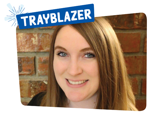 trayblazers-alicia-hero