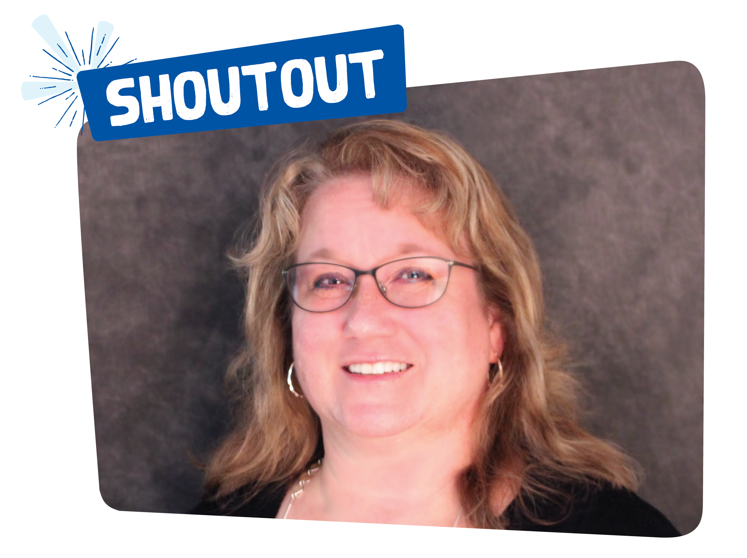 homepage-shoutout-1