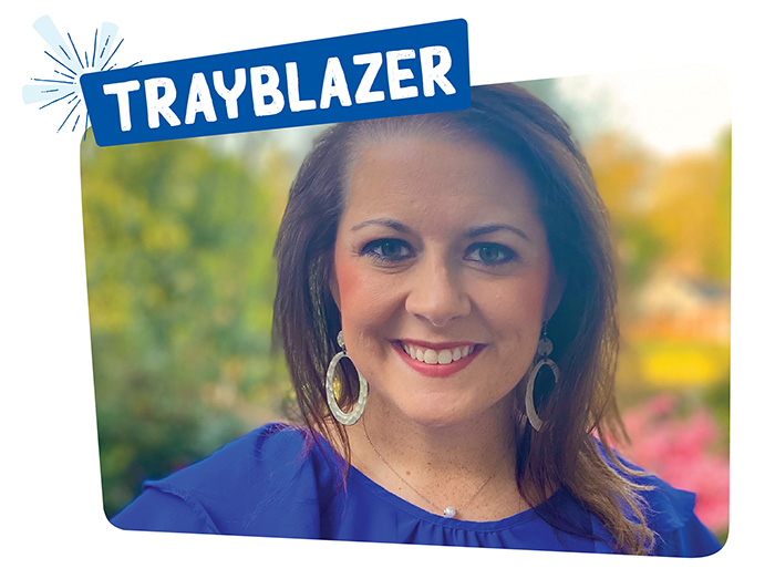TrayBlazerEmma