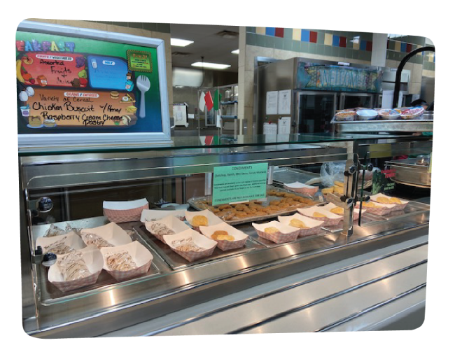 karen-hutto-cafeteria