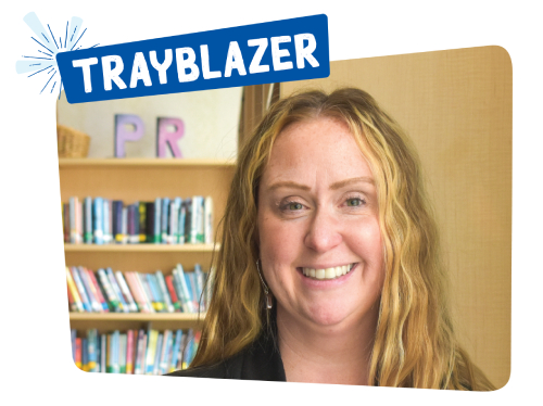trayblazers-kelly-raser