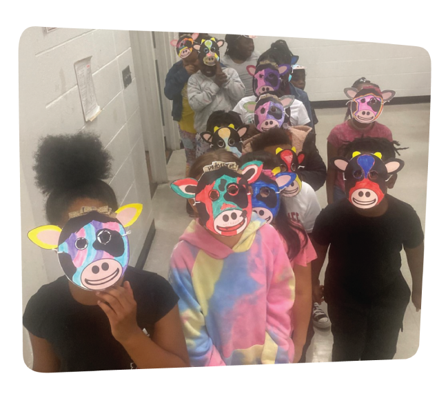 Masks