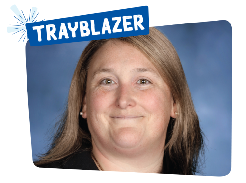 stacie-gander-hero