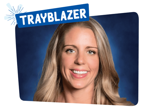 Renell_Trayblazer_main
