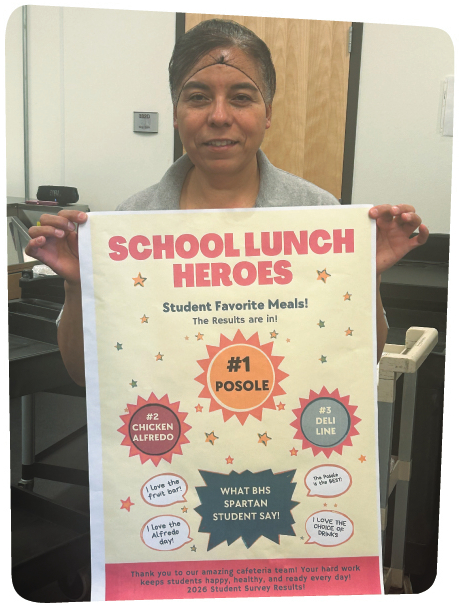 choolLunchHeros