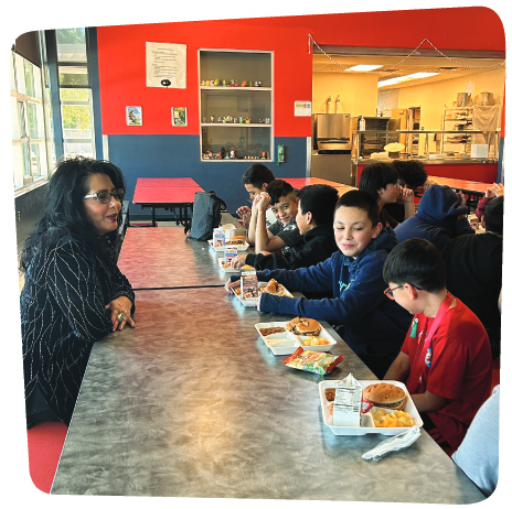 LunchTable1