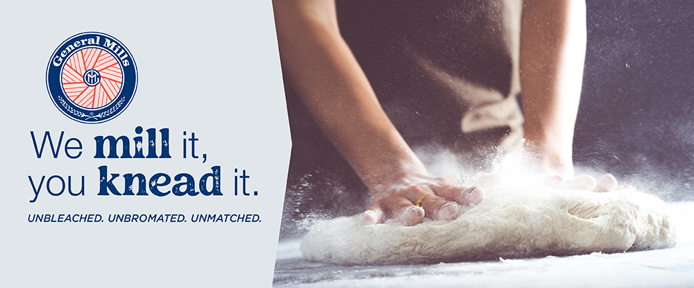 flour-hero-image