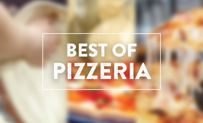 BestofPizzeria_hero