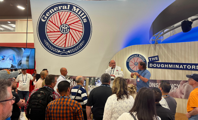 Pizza-Expo-Header