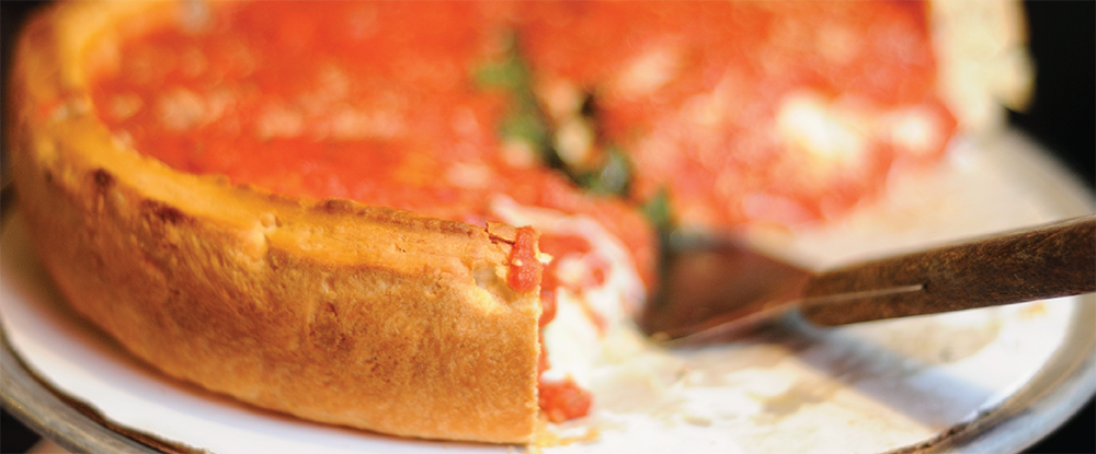 dough-formulas-chicago-hero