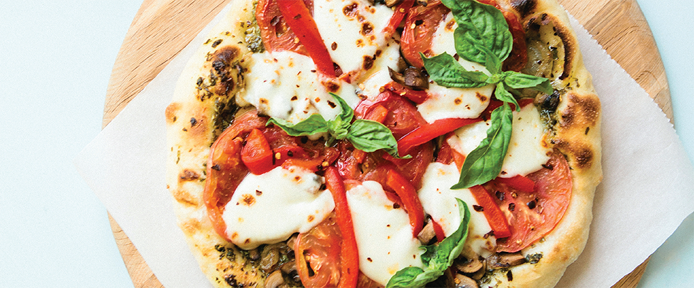dough-formulas-neapolitan-hero