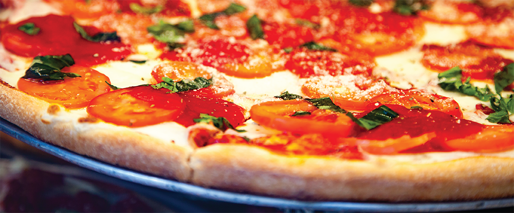 dough-formulas-ny-hero
