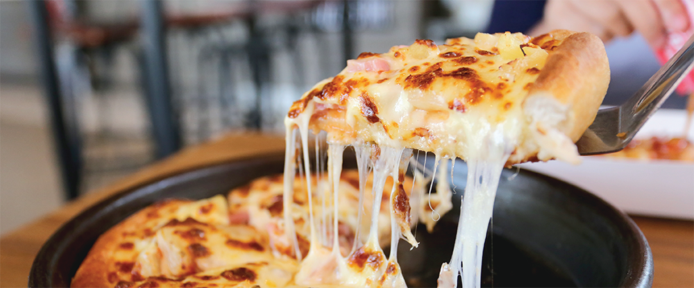 dough-formulas-pan-hero