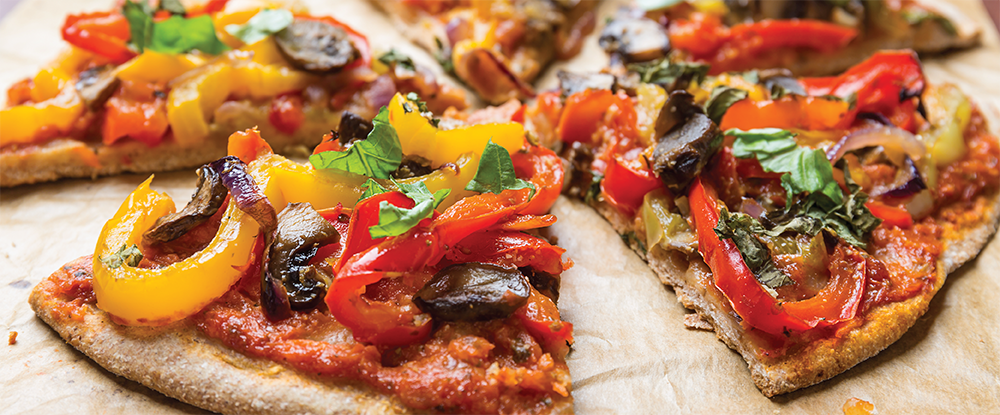 dough-formulas-white-wheat-hero