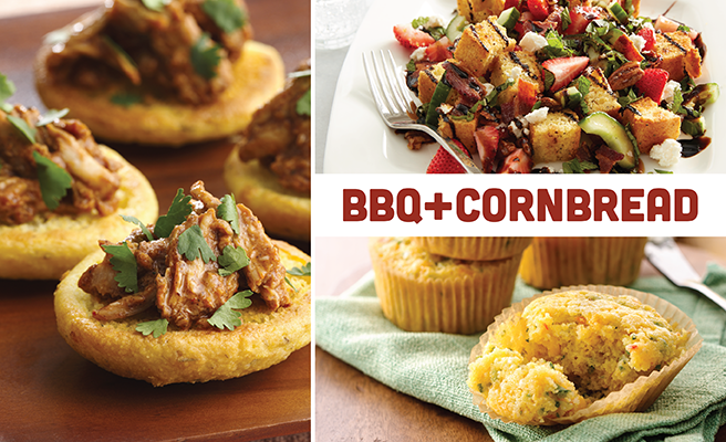 bbq_article_hero