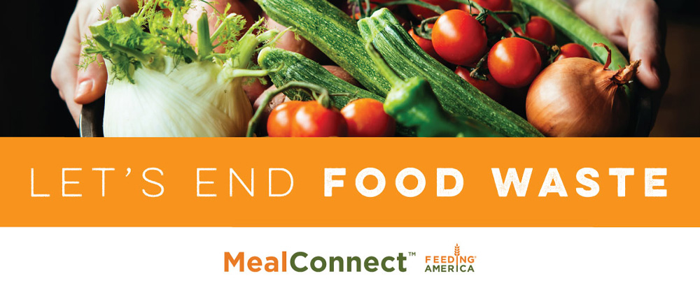 bringing-an-end-to-food-waste-hero