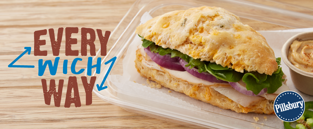every-wich-way-hero