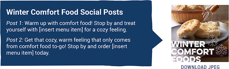 SpeechSocialThumb2-v2