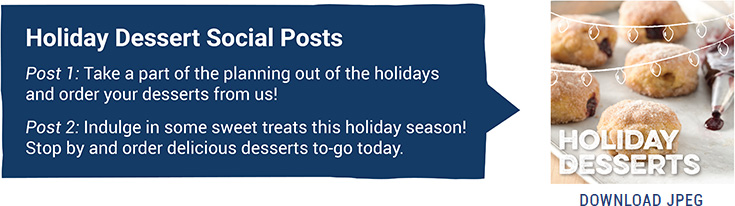 SpeechSocialThumb4-v2