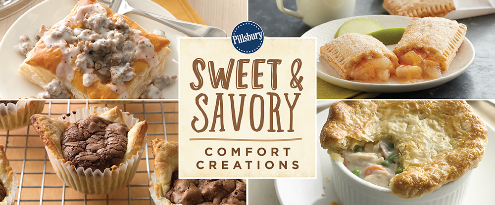 make-crave-worth-comfort-foods-with-puff-pastry-and-pie-dough-campaign-hero